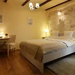 Duketis 4* Rovigno