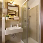 Affittacamere Duketis 4*