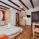 Affittacamere Duketis 4*