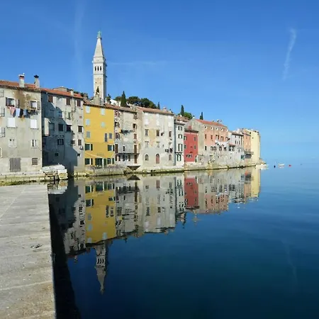 Duketis Vendégház 4*