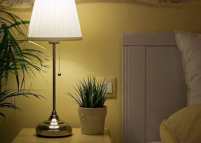 Duketis Πανσιόν