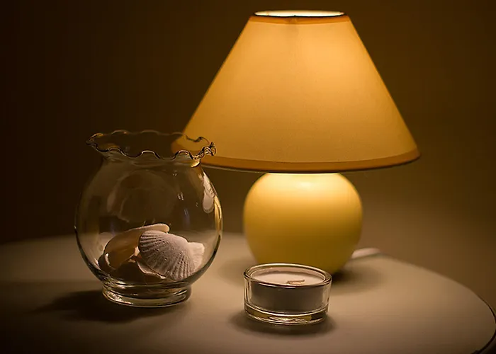 Duketis Πανσιόν Ρόβινι