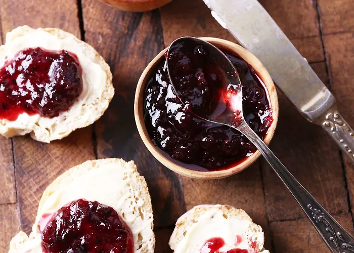 Πανσιόν Duketis