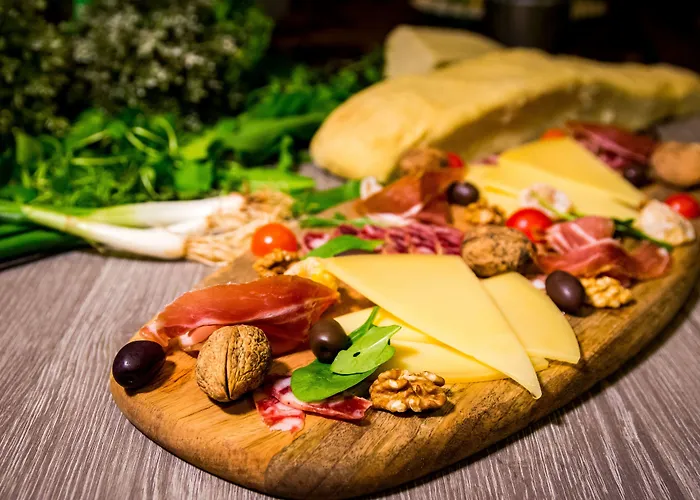 Πανσιόν Duketis