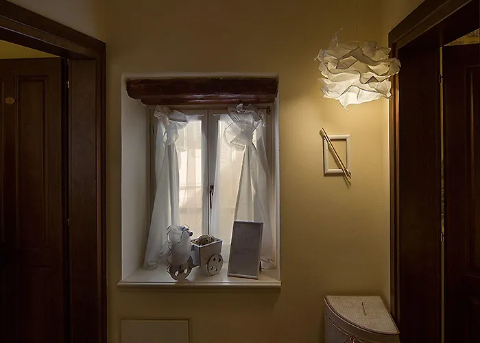 Πανσιόν Duketis