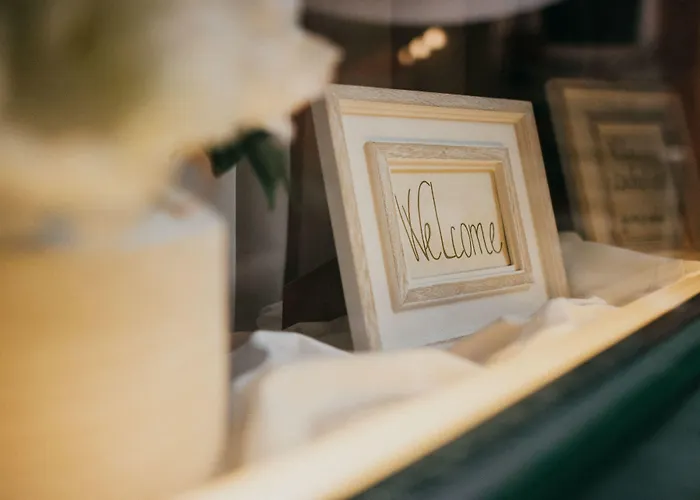 Πανσιόν Duketis