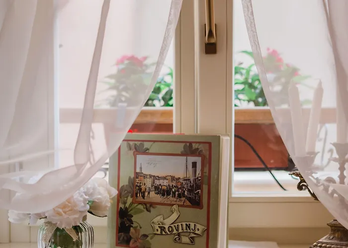 Duketis Πανσιόν 4*