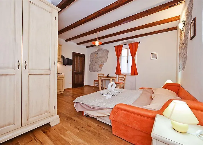 Πανσιόν Duketis