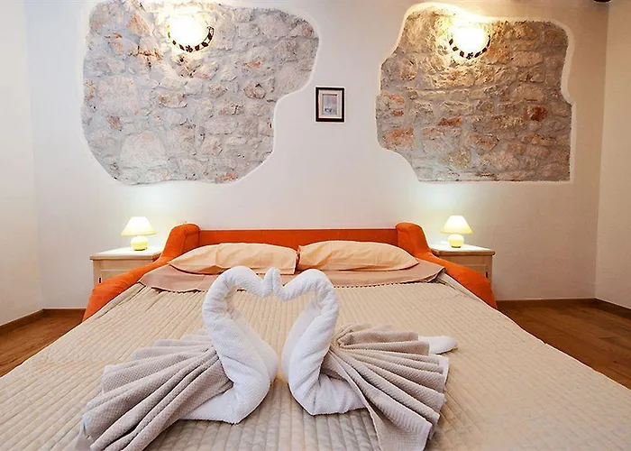 Πανσιόν Duketis