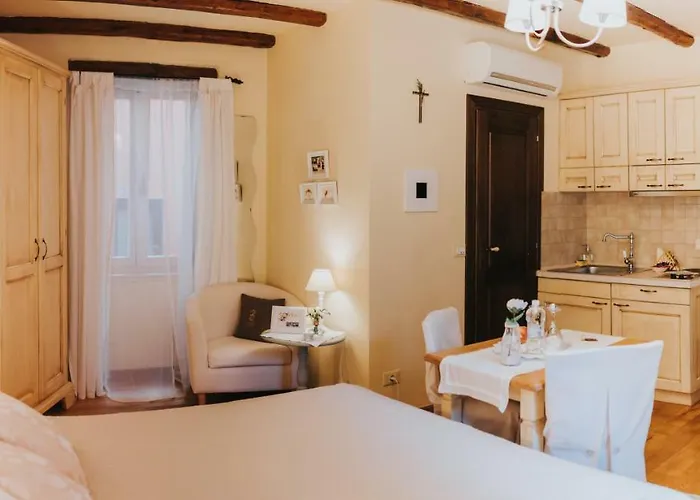 Duketis Πανσιόν 4*