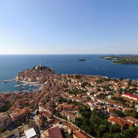 Pensionat Duketis 4*