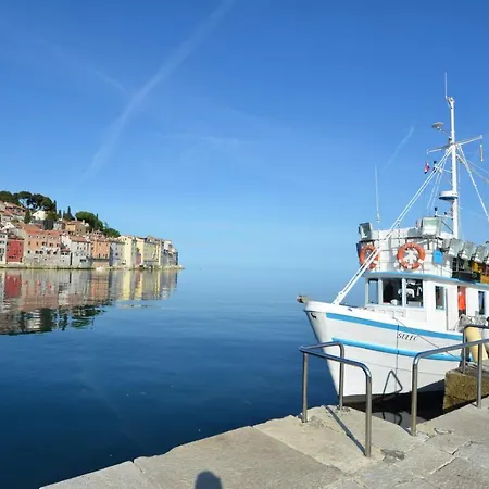 Duketis Rovinj