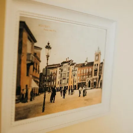 Pensionat Duketis 4*