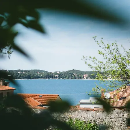 Duketis Rovinj