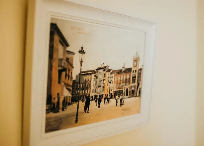 Πανσιόν Duketis 4*