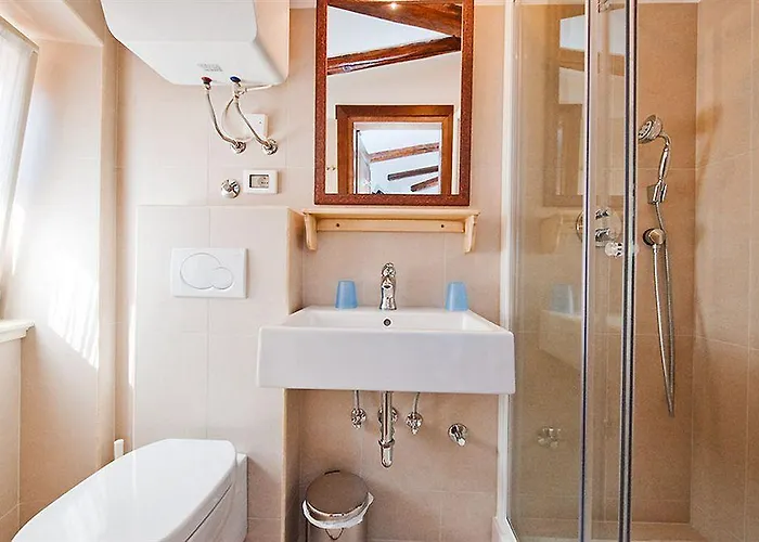 Πανσιόν Duketis