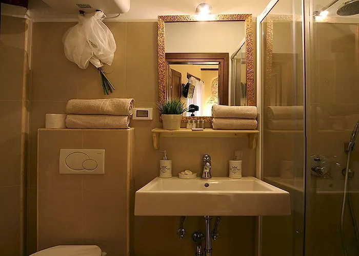 Duketis Ρόβινι