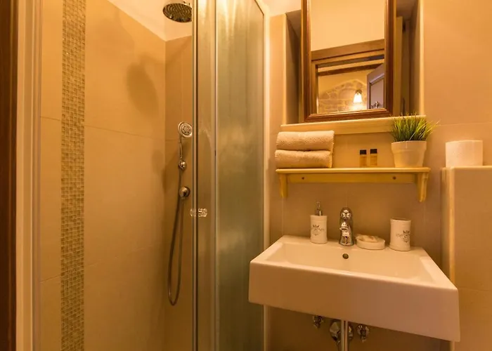 Πανσιόν Duketis