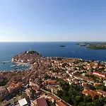 Penzion Duketis 4*