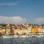 Penzion Duketis Rovinj
