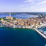 Duketis Penzion Rovinj