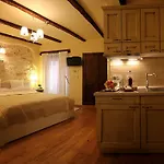 Duketis 4*