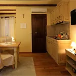 Duketis Penzion Rovinj