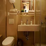 Duketis 4* Rovinj