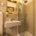 Penzion Duketis 4*