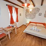 Duketis Rovinj