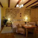 Duketis Rovinj
