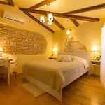 Duketis Penzion 4*
