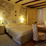Duketis Penzion Rovinj