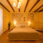 Duketis Penzion 4*