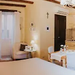 Duketis Penzion 4*