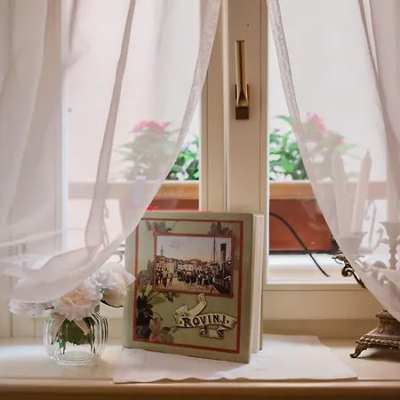 Duketis Guest house 4*